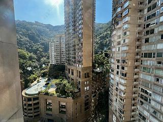 中半山 - 嘉富麗苑2座 08