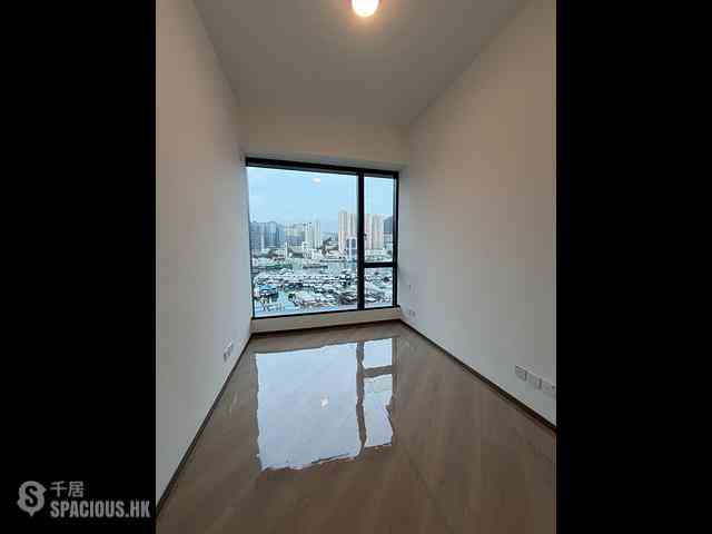 Ap Lei Chau - Vele 02