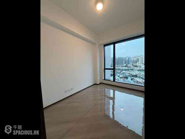 Ap Lei Chau - Vele 05