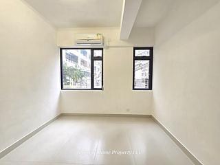 Quarry Bay - Bo Fung Gardens 14