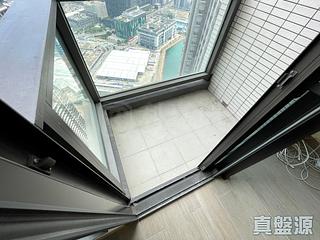 日出康城 - 日出康城4B期 晉海II 5A座 04