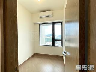日出康城 - 日出康城4B期 晉海II 5A座 06