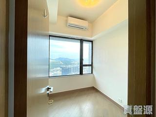 日出康城 - 日出康城4B期 晉海II 5A座 08