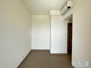 日出康城 - 日出康城4B期 晉海II 5A座 09