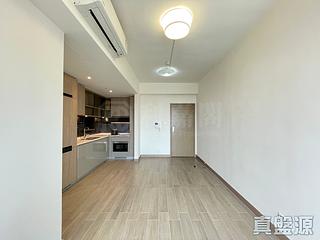 日出康城 - 日出康城4B期 晉海II 5A座 03