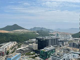 日出康城 - 日出康城4B期 晉海II 5A座 13