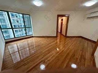 Mid Levels Central - Goldwin Heights 03