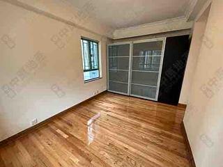 Mid Levels Central - Goldwin Heights 04
