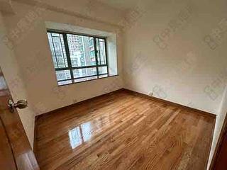 Mid Levels Central - Goldwin Heights 06