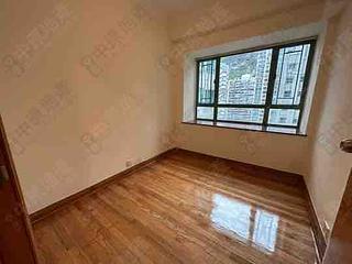 Mid Levels Central - Goldwin Heights 07