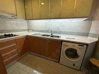 Mid Levels Central - Goldwin Heights 10