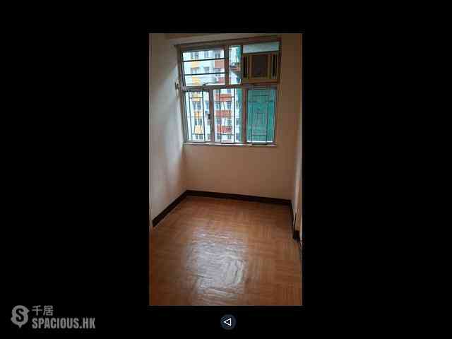 North Point - Kar Wan Building 01