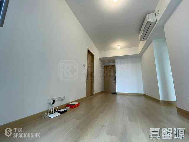 Lohas Park - Lohas Park Phase 7A Montara Block 2 (2B) 01