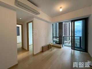 Lohas Park - Lohas Park Phase 7A Montara Block 2 (2B) 02