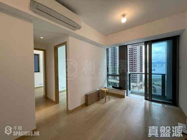 Lohas Park - Lohas Park Phase 7A Montara Block 2 (2B) 02