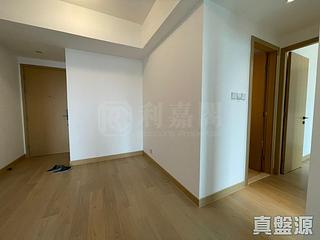 Lohas Park - Lohas Park Phase 7A Montara Block 2 (2B) 03