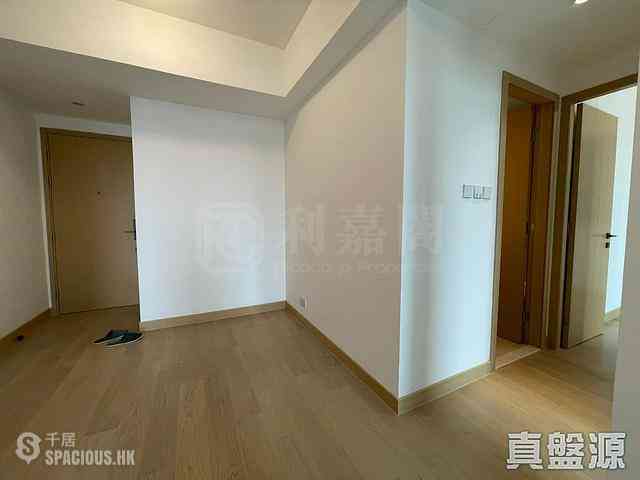 Lohas Park - Lohas Park Phase 7A Montara Block 2 (2B) 03