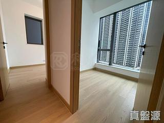 Lohas Park - Lohas Park Phase 7A Montara Block 2 (2B) 04