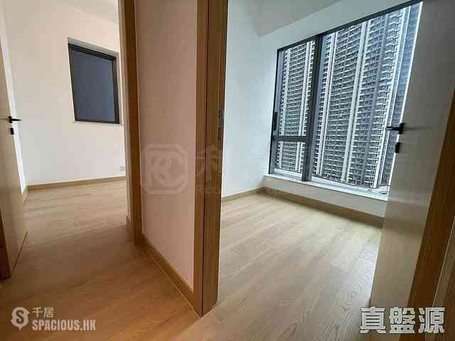 Lohas Park - Lohas Park Phase 7A Montara Block 2 (2B) 04