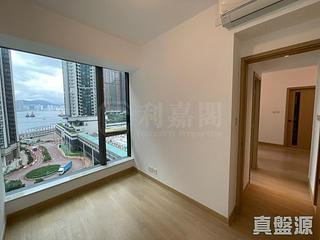 Lohas Park - Lohas Park Phase 7A Montara Block 2 (2B) 05