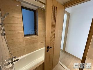Lohas Park - Lohas Park Phase 7A Montara Block 2 (2B) 10