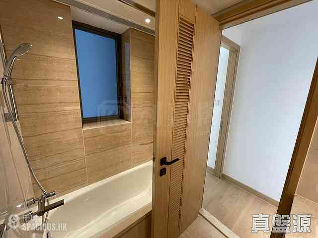 Lohas Park - Lohas Park Phase 7A Montara Block 2 (2B) 10