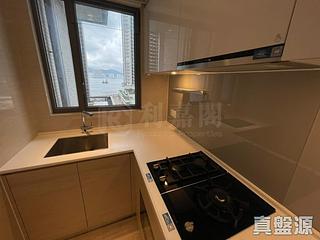 Lohas Park - Lohas Park Phase 7A Montara Block 2 (2B) 06