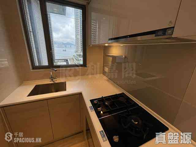 Lohas Park - Lohas Park Phase 7A Montara Block 2 (2B) 06