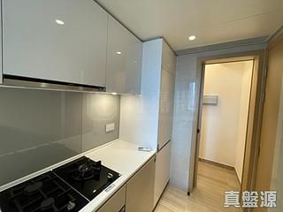 Lohas Park - Lohas Park Phase 7A Montara Block 2 (2B) 07