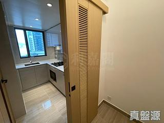 Lohas Park - Lohas Park Phase 7A Montara Block 2 (2B) 08