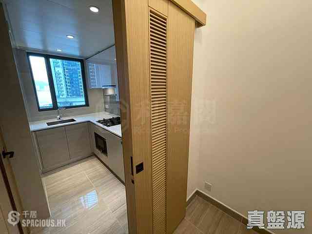 Lohas Park - Lohas Park Phase 7A Montara Block 2 (2B) 08