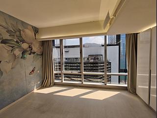 Wan Chai - Convention Plaza Apartments 09
