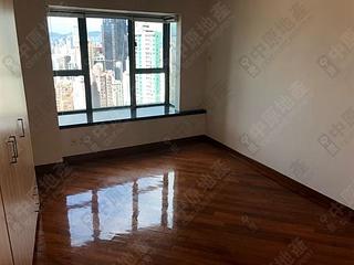 Mid Levels West - 80 Robinson Road 06