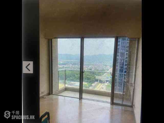 Yuen Long - La Grove 02