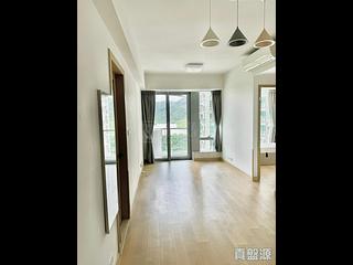 Lohas Park - Lohas Park Phase 5A Malibu Block 3B 03