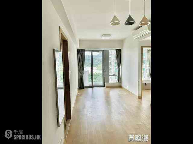 Lohas Park - Lohas Park Phase 5A Malibu Block 3B 03