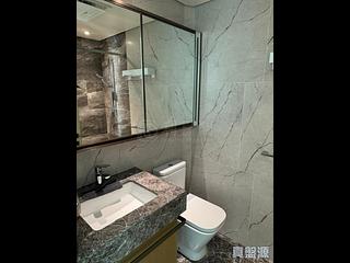 Lohas Park - Lohas Park Phase 5A Malibu Block 3B 12
