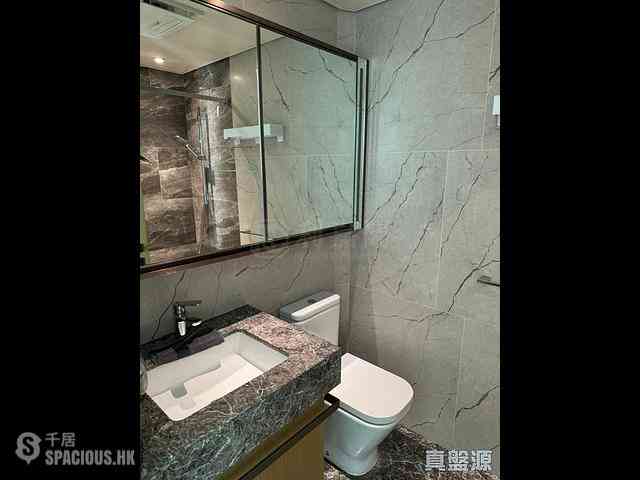 Lohas Park - Lohas Park Phase 5A Malibu Block 3B 12