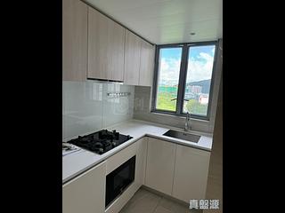 Lohas Park - Lohas Park Phase 5A Malibu Block 3B 09