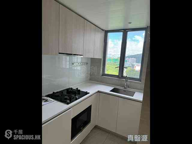 Lohas Park - Lohas Park Phase 5A Malibu Block 3B 09