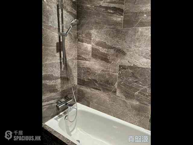Lohas Park - Lohas Park Phase 5A Malibu Block 3B 11