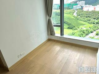 Lohas Park - Lohas Park Phase 5A Malibu Block 3B 07