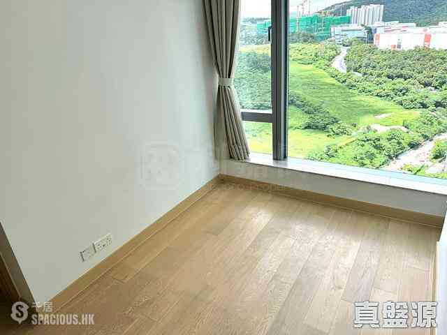 Lohas Park - Lohas Park Phase 5A Malibu Block 3B 07