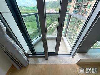 Lohas Park - Lohas Park Phase 5A Malibu Block 3B 04