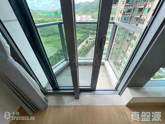 Lohas Park - Lohas Park Phase 5A Malibu Block 3B 04