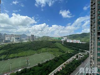 Lohas Park - Lohas Park Phase 5A Malibu Block 3B 02