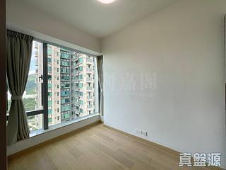 Lohas Park - Lohas Park Phase 5A Malibu Block 3B 08