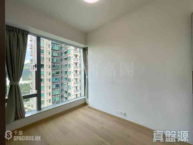 Lohas Park - Lohas Park Phase 5A Malibu Block 3B 08
