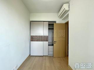 Lohas Park - Lohas Park Phase 5A Malibu Block 3B 06