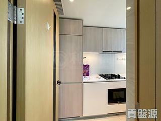Lohas Park - Lohas Park Phase 5A Malibu Block 3B 10